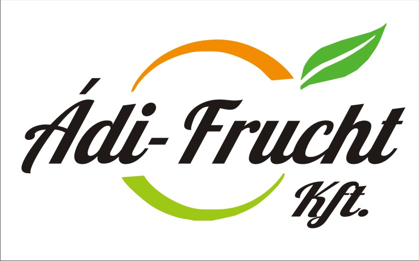 Adi-Frucht Kft.