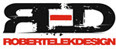 RED - Robert Elek Design